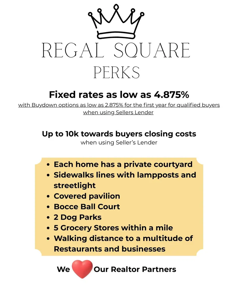 2900 Suzanne Landon Dr #D2, Murfreesboro, TN 37130 - Image #3