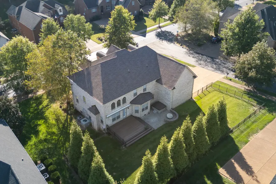 1000 Redwood Way, Hendersonville, TN 37075 - Image #3