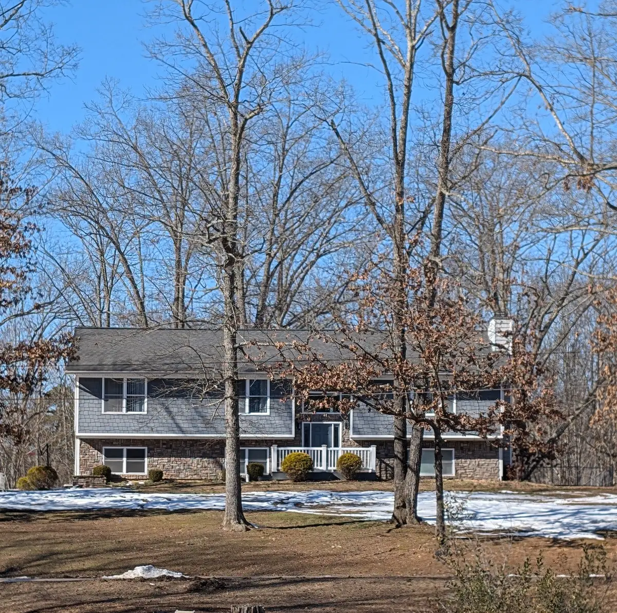 206 Christopher Dr, Cadiz, KY 42211 - #1