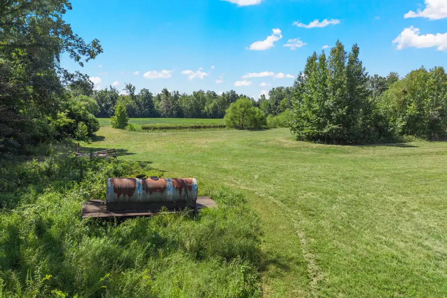 8127 Pleasant Hill Rd, Cross Plains, TN 37049 - #3