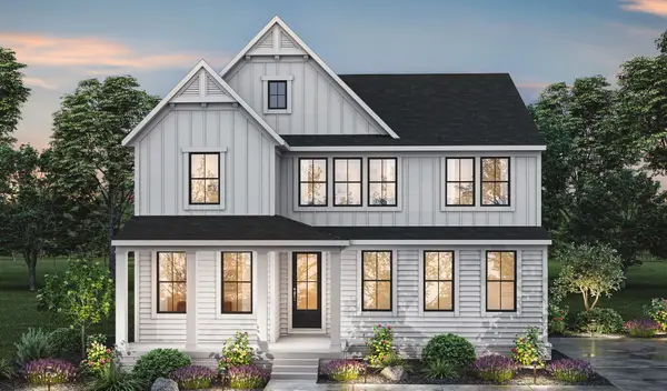 7676 Hatcher Heights Dr, Fairview, TN 37062