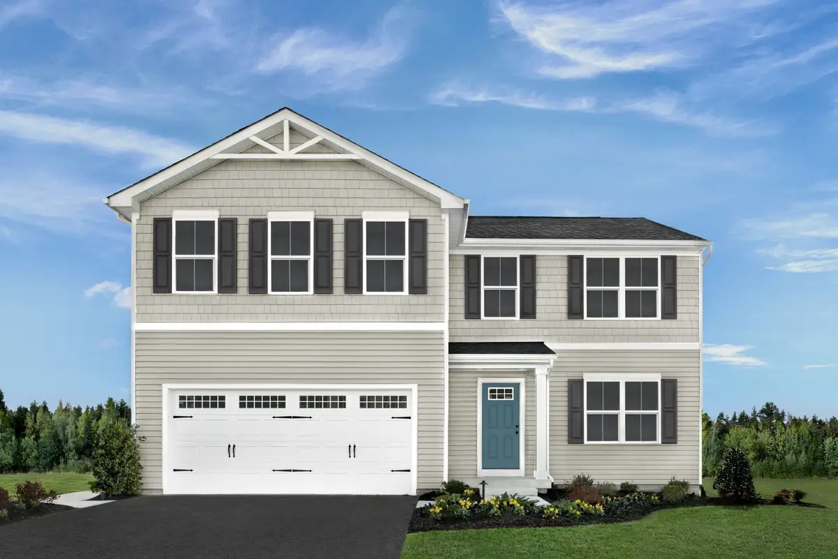 301 Tanshall Court, Nashville, TN 37207 - Image #1