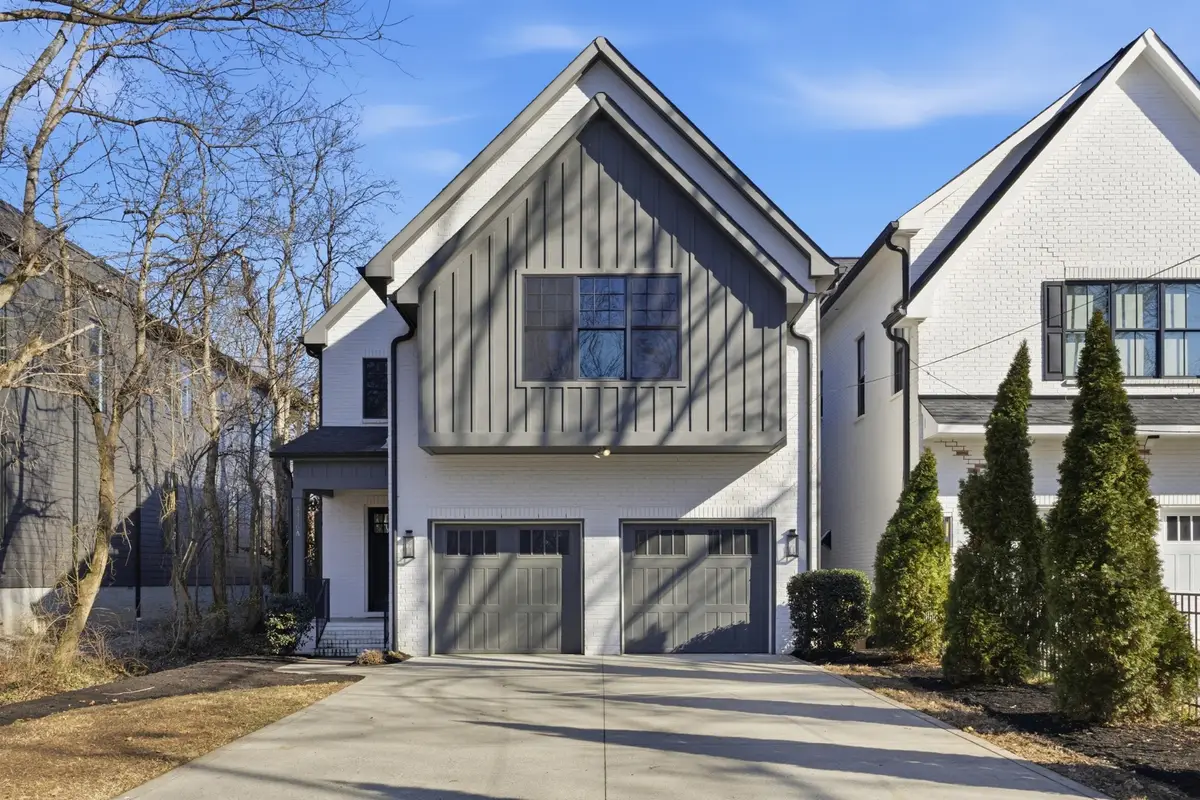 4416A Lealand Ln, Nashville, TN 37204 - Image #1