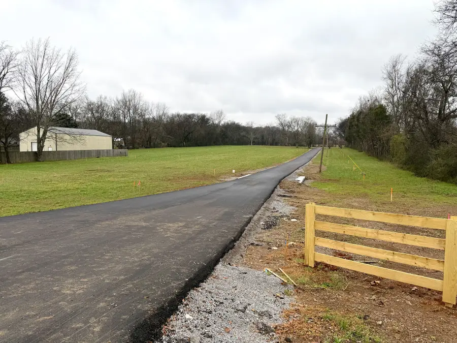 243 W Jefferson Pike, Murfreesboro, TN 37129 - Image #3