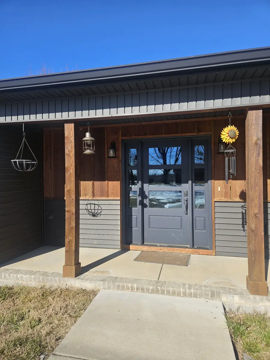 4470 Russellville Rd, Hopkinsville, KY 42240 - #3