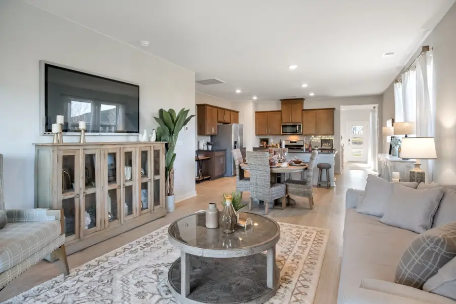 7032 Lang Avenue, White House, TN 37188 - Image #3