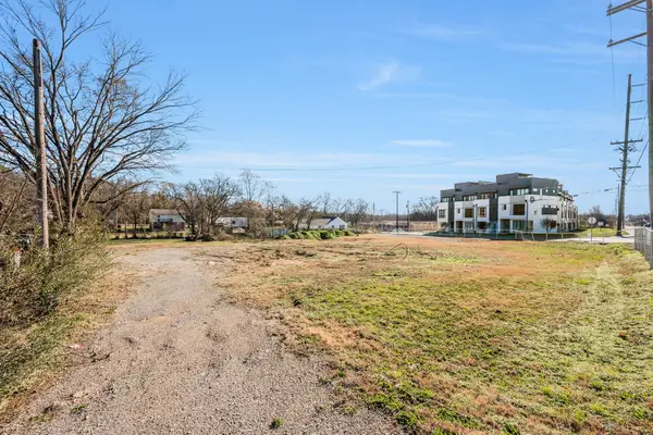 1704 County Hospital Rd, Nashville, TN 37218