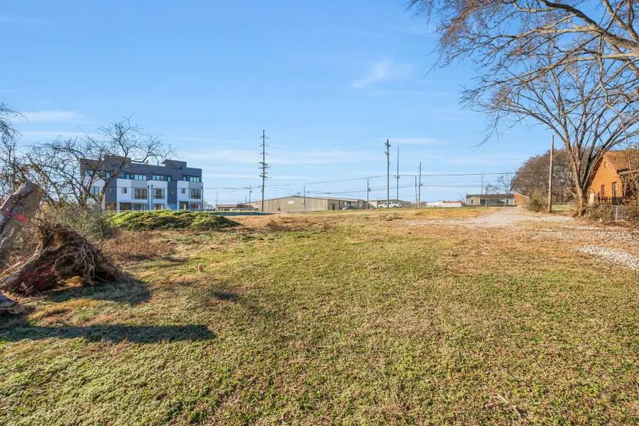 1704 County Hospital Rd, Nashville, TN 37218 - #2