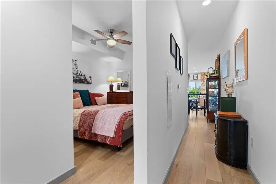 400 Herron Dr #108, Nashville, TN 37210 - #2