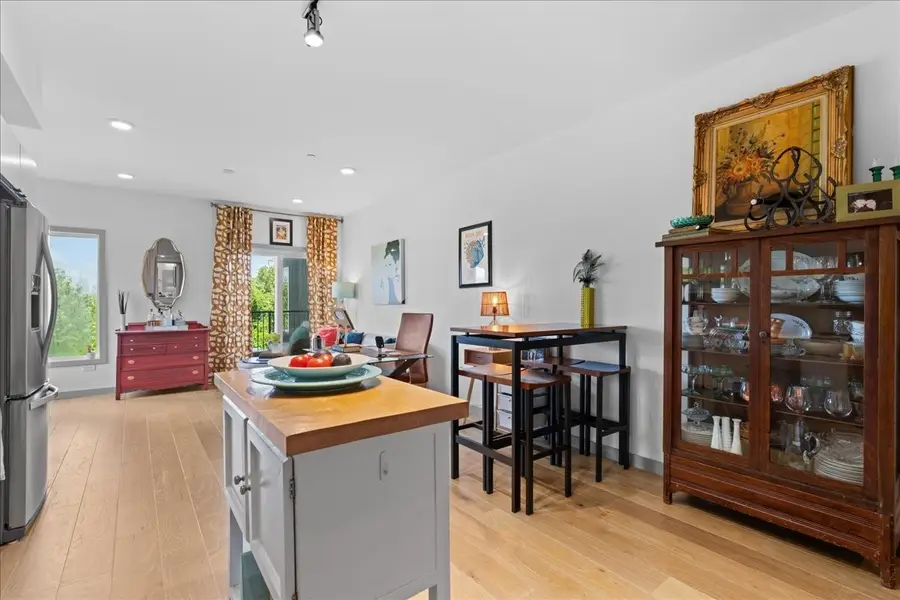 400 Herron Dr #108, Nashville, TN 37210 - #3