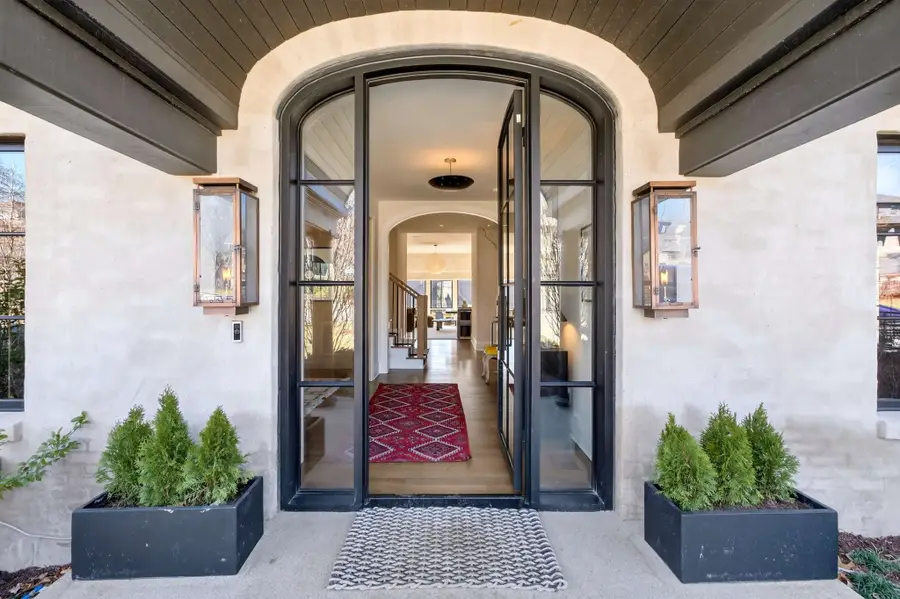 1709 Primrose Ave, Nashville, TN 37212 - #2