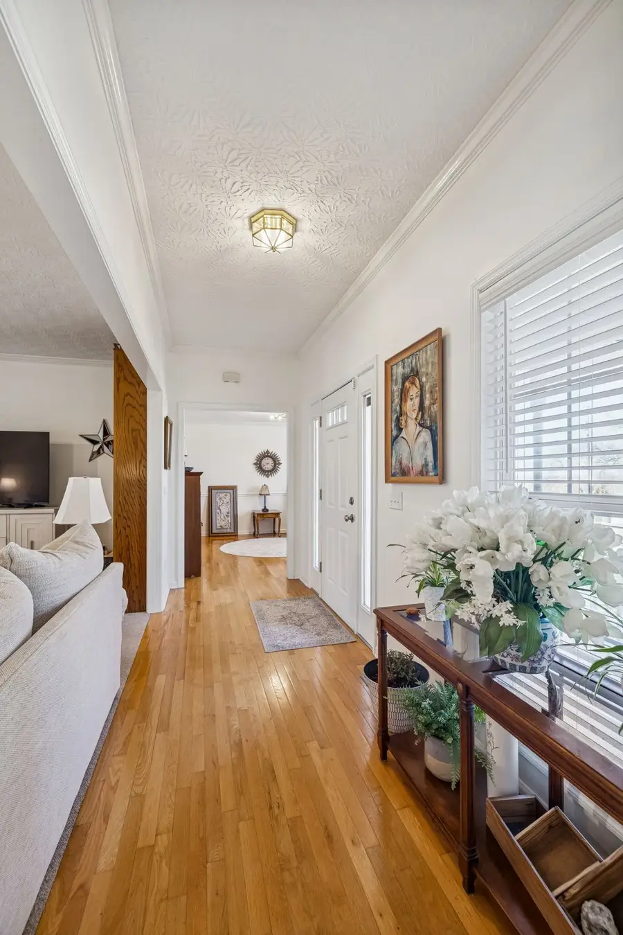 1705 Wynnewood Dr, Chapmansboro, TN 37035 - Image #3