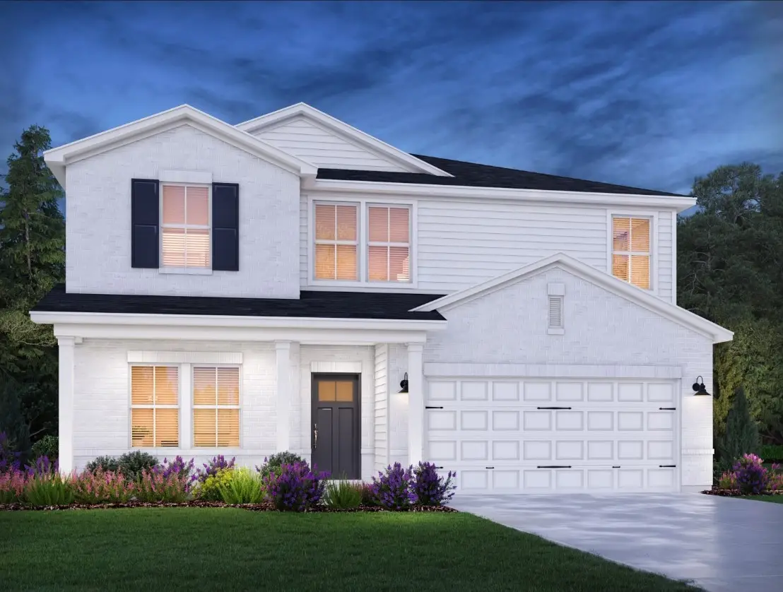 872 Lewis Way, Antioch, TN 37013 - Image #1