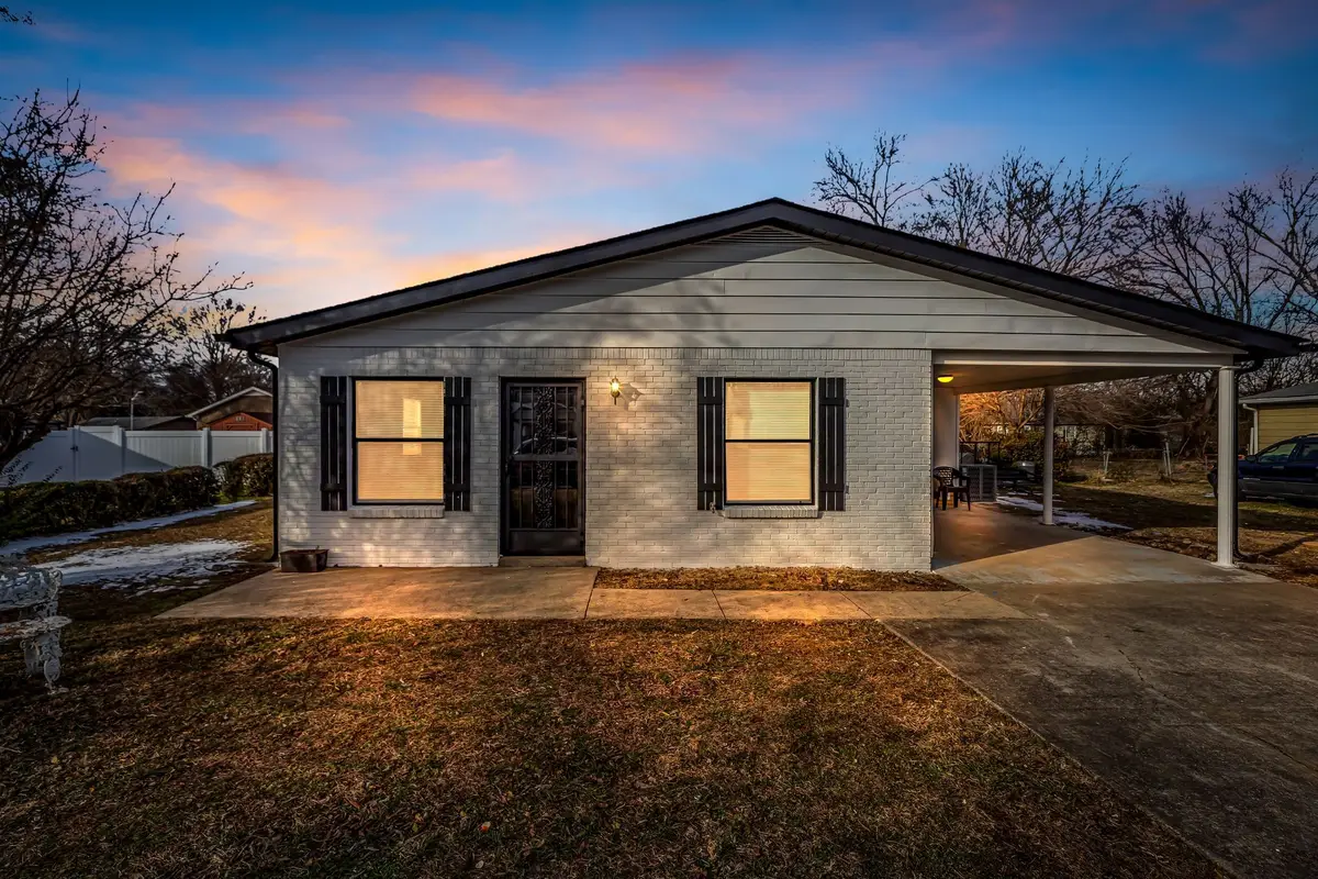 2215 Haven Dr, Murfreesboro, TN 37130 - Image #1