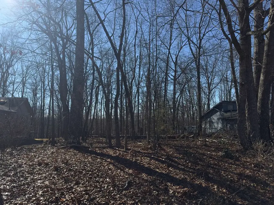 336 Lakeview Dr, Crossville, TN 38558 - #2