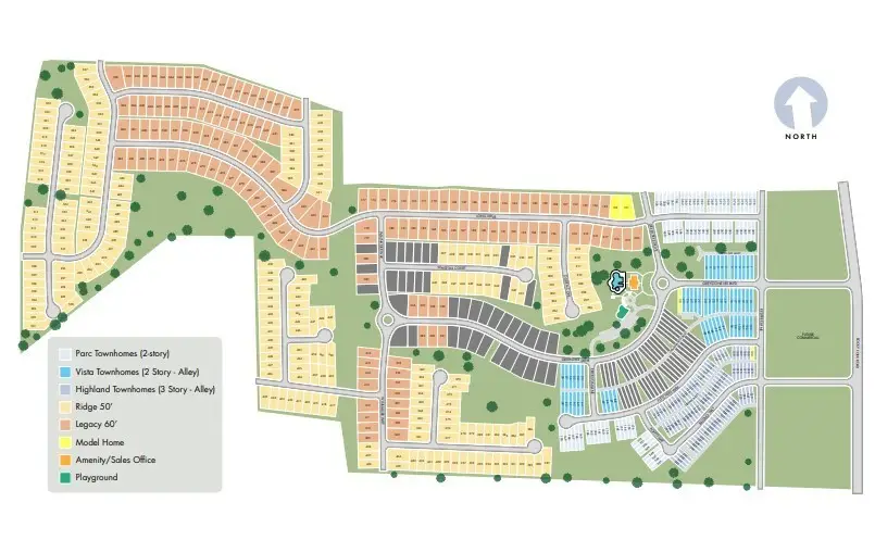 413 Long Drive, Smyrna, TN 37167 - Image #3