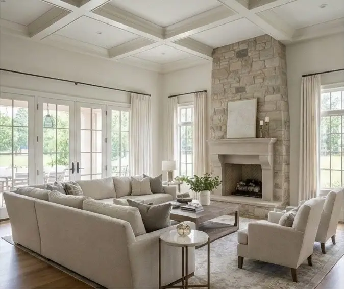 1690 Irby Ln, Murfreesboro, TN 37127 - Image #2