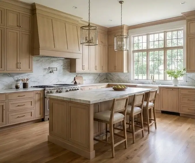 1690 Irby Ln, Murfreesboro, TN 37127 - Image #3