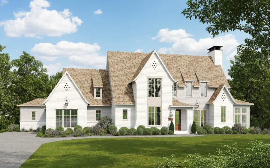 1690 Irby Ln, Murfreesboro, TN 37127 - Image #3