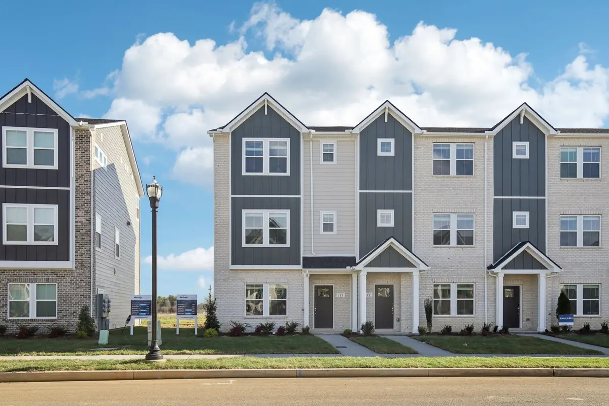 173 Fletchers Way, Smyrna, TN 37167 - #1