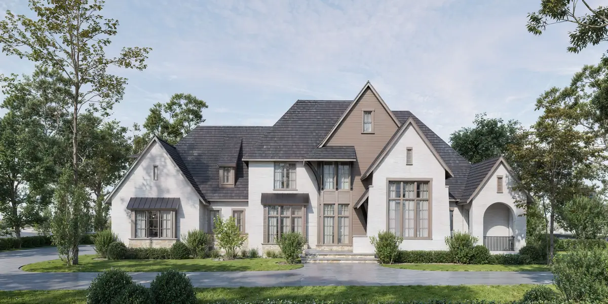 1680 Irby Lane, Murfreesboro, TN 37127 - Image #1