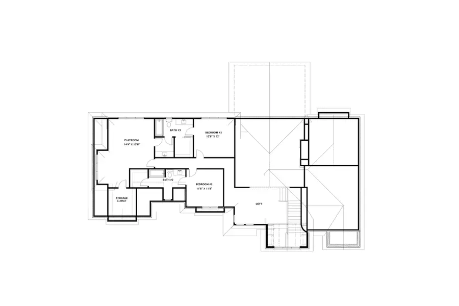 1680 Irby Lane, Murfreesboro, TN 37127 - Image #3