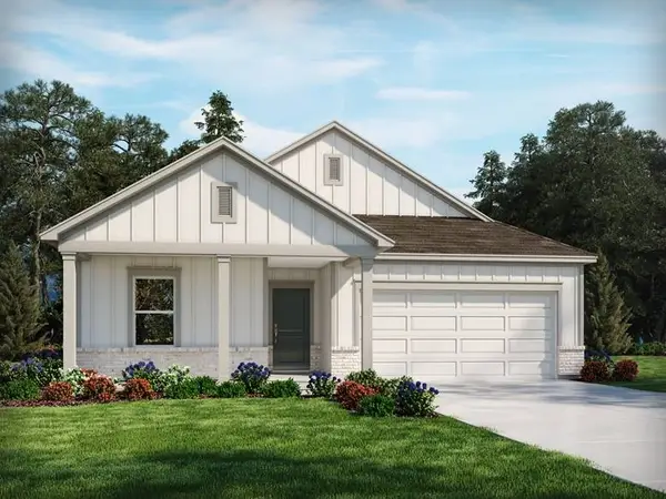 3722 Welty Ct, Rockvale, TN 37153