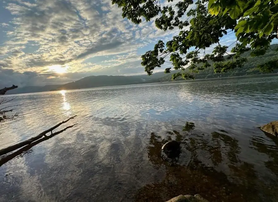 0 Admiral Court, Jasper, TN 37347 - #3