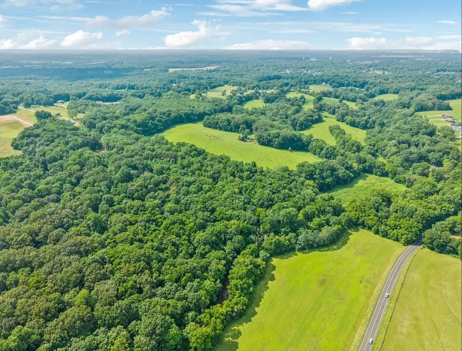 19 Gholson Road, Clarksville, TN 37043 - #3