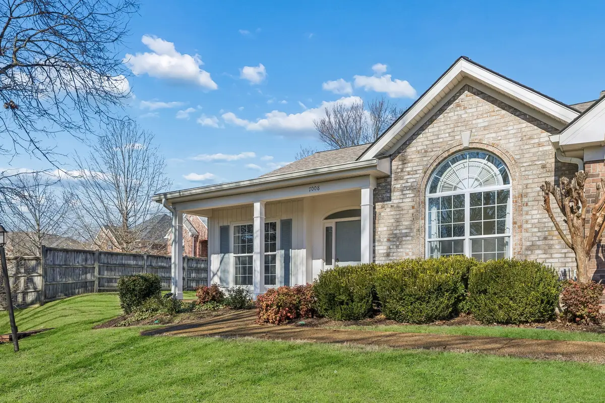 7008 Sunrise Cir, Franklin, TN 37067 - Image #1
