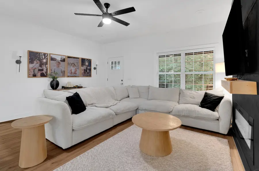 1157 Mount Herman Rd, Shelbyville, TN 37160 - #3