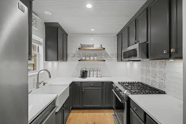 2317 Kennedy Ct, Franklin, TN 37064