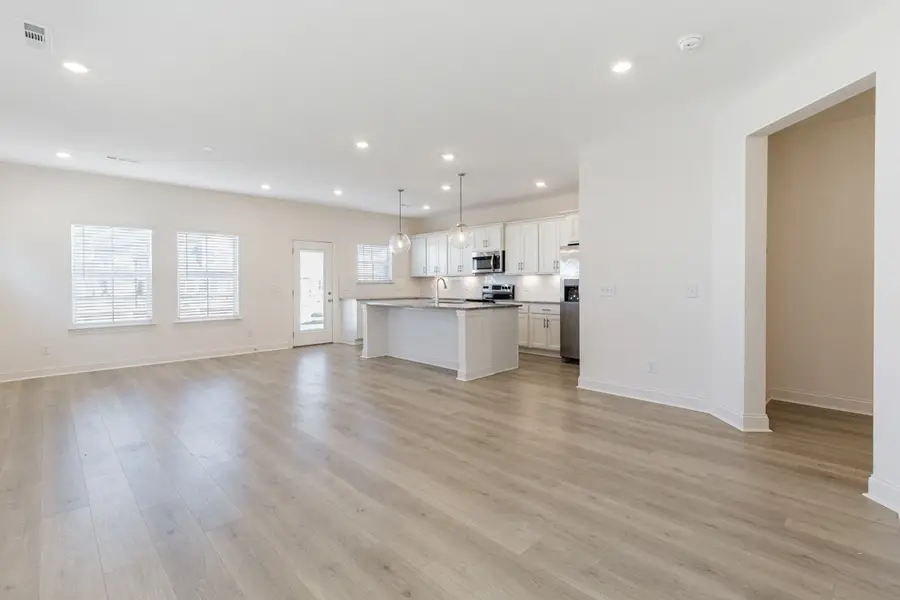 5722 Dockside Dr, Rockvale, TN 37153 - Image #3