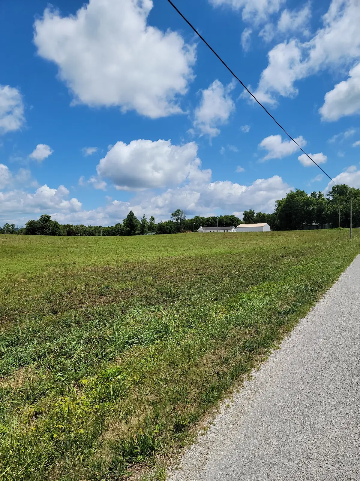 4B Oscar Crowell Rd, Beechgrove, TN 37018 - #1