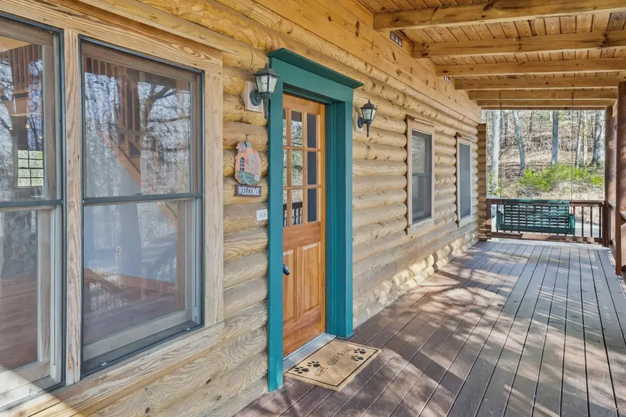 1140 Leatherwood Rd, White Bluff, TN 37187 - Image #3