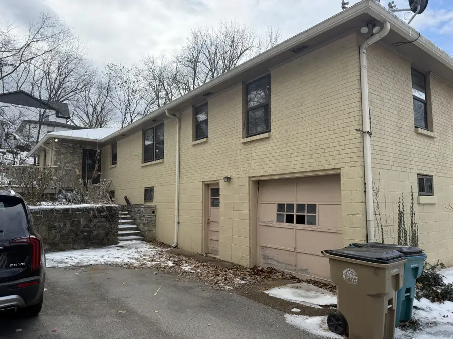 3406 Mcgavock Pike, Nashville, TN 37217 - #3