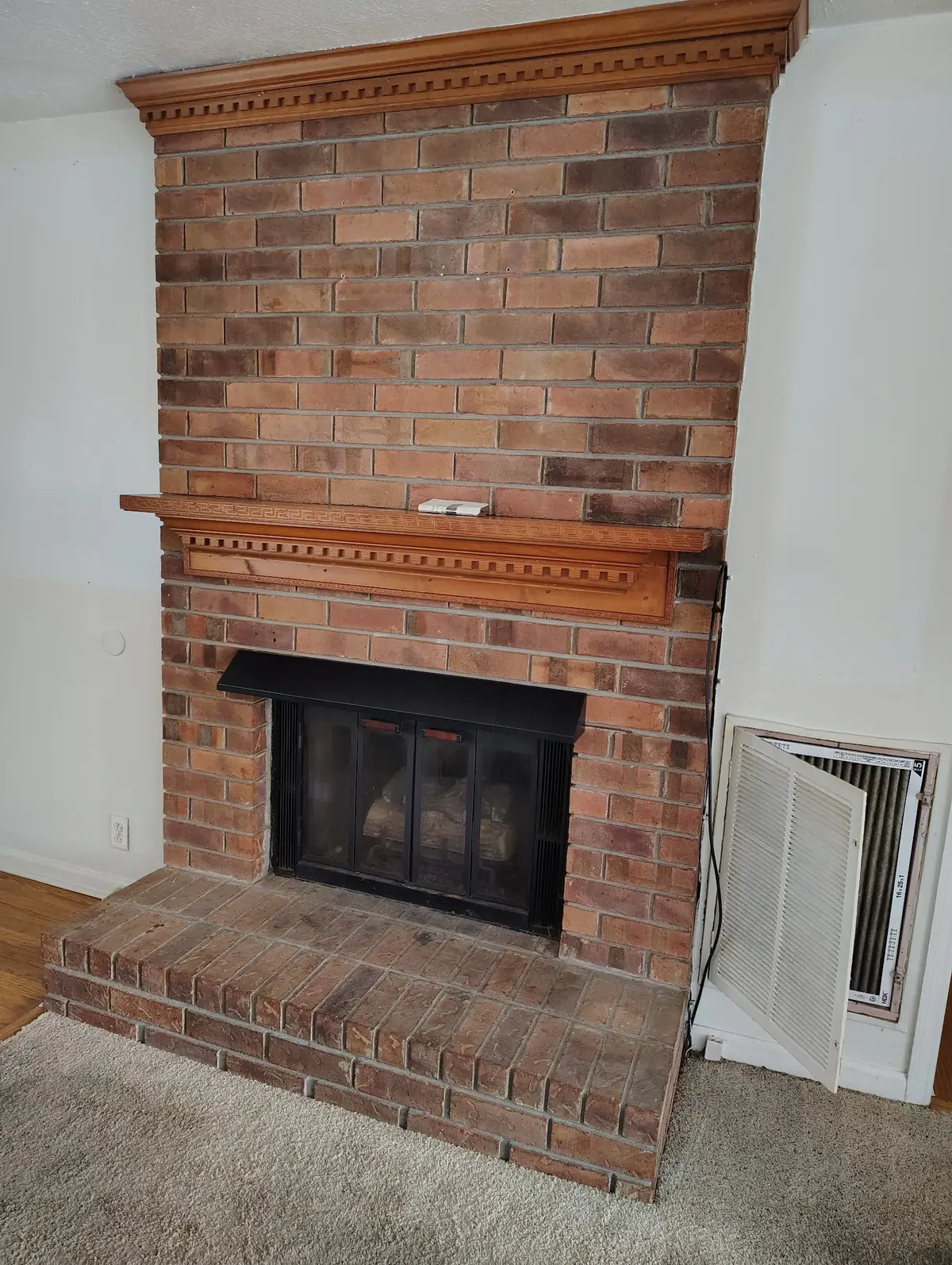 109 Shady View Dr, Hendersonville, TN 37075 - Image #1