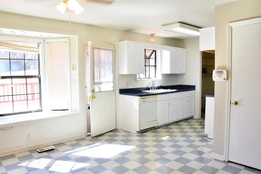 109 Shady View Dr, Hendersonville, TN 37075 - #3