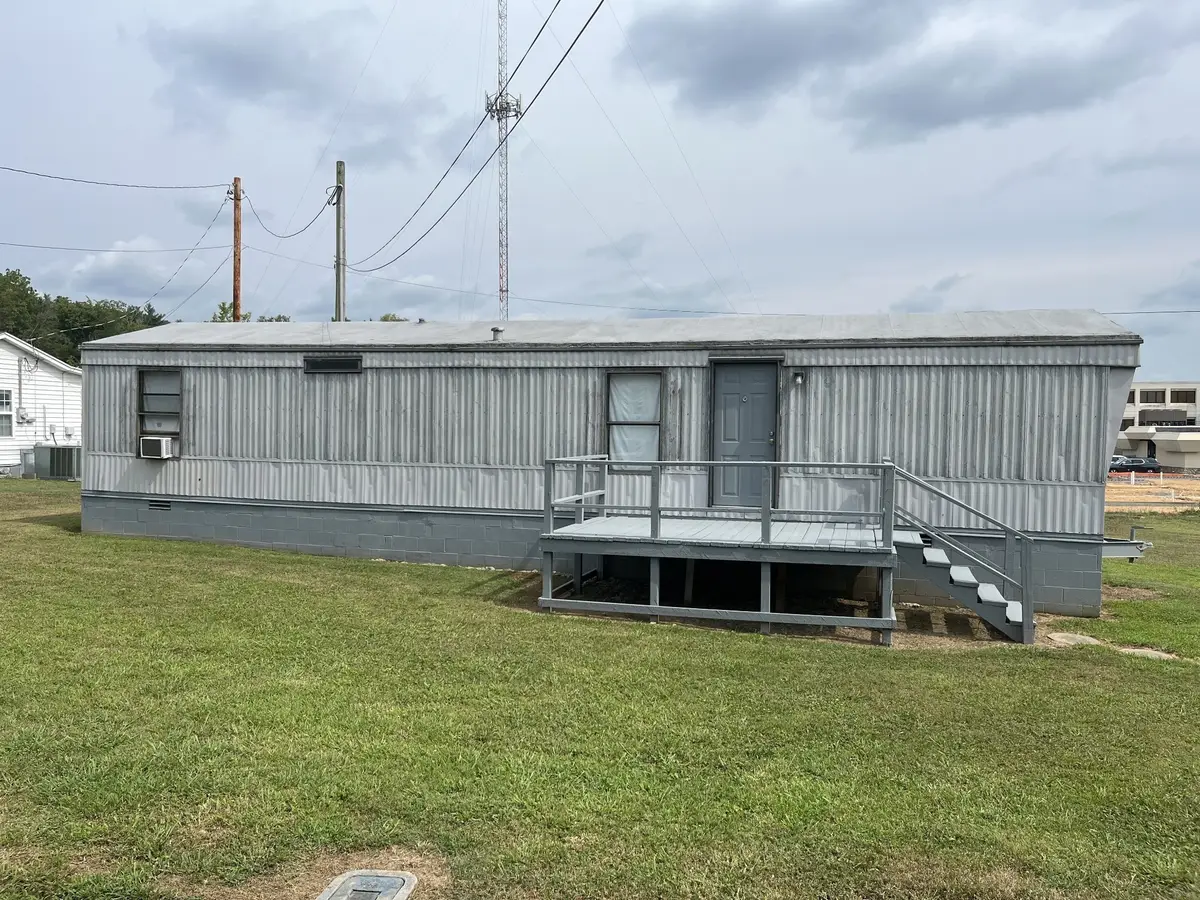 104B Batson St, Ashland City, TN 37015 - #1