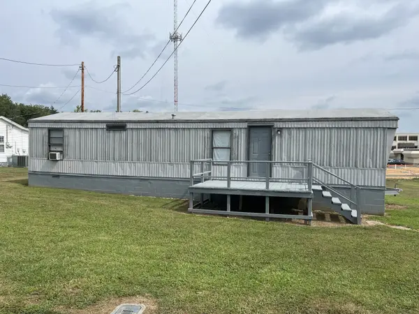 104B Batson St, Ashland City, TN 37015