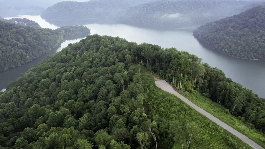 1075 Vickers Ridge Rd, Baxter, TN 38544 - #2