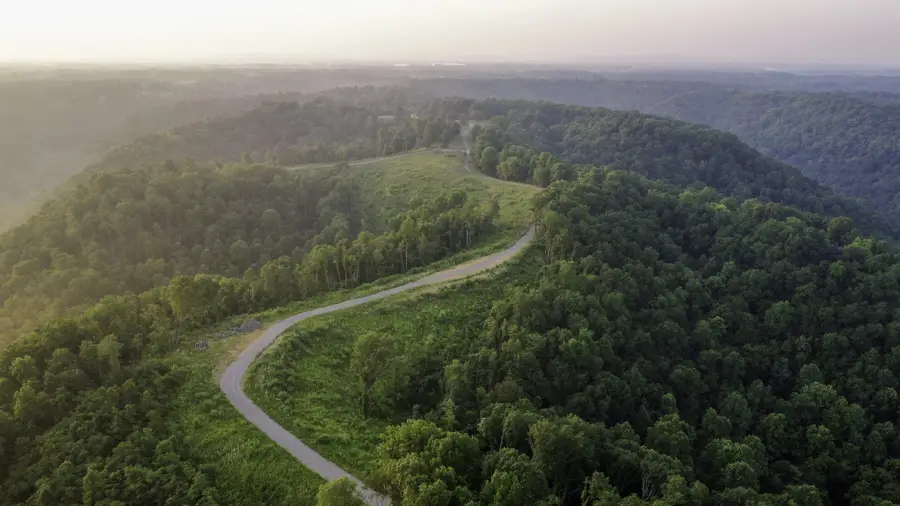 1075 Vickers Ridge Rd, Baxter, TN 38544 - #3