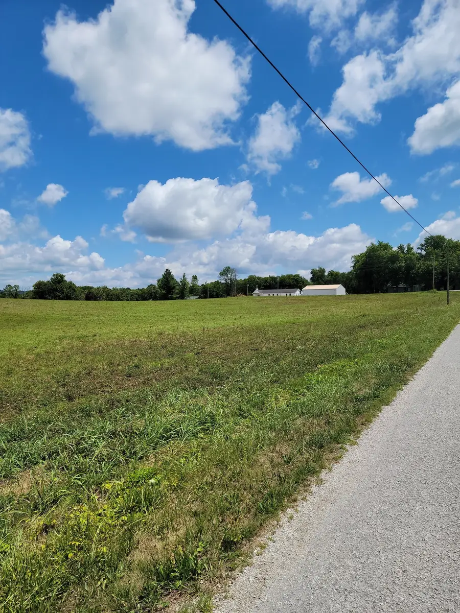 4C Oscar Crowell Rd, Beechgrove, TN 37018 - #3