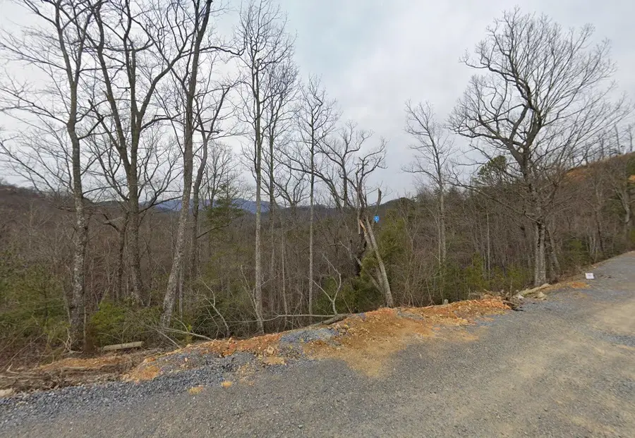 2839 Red Sky Dr, Sevierville, TN 37862 - Image #2