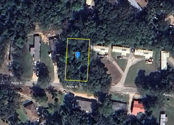 1711 Apple St, Soddy Daisy, TN 37379