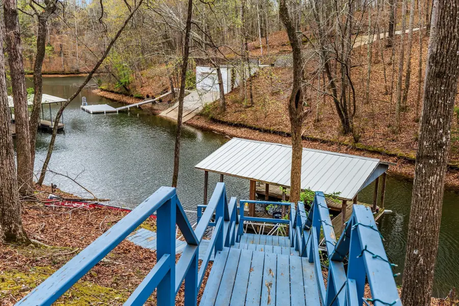 282 Owl Hollow Ln, Winchester, TN 37398 - #2