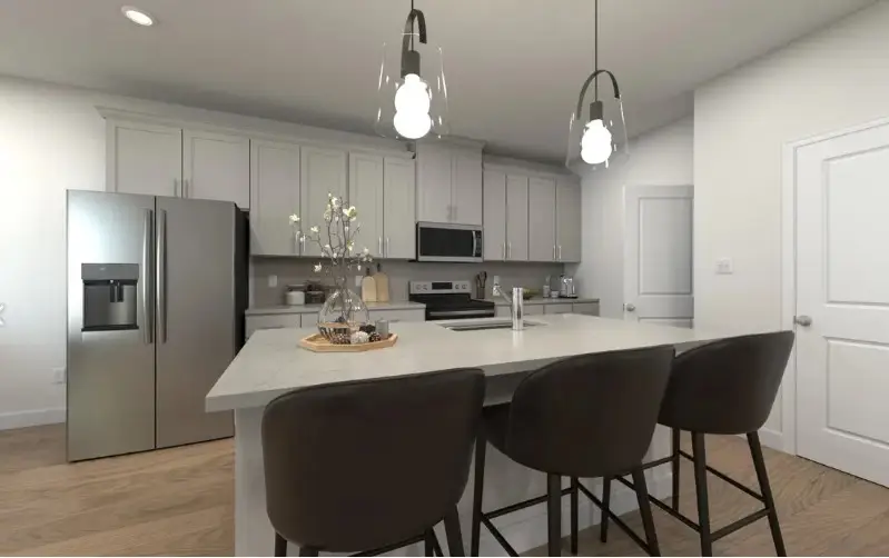 123 Ogden Cv #Cove, Smyrna, TN 37167 - Image #3