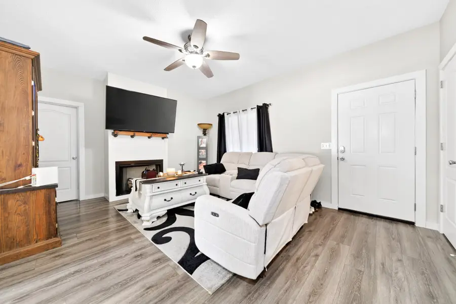 4020 Ashley Dr, Murfreesboro, TN 37128 - Image #3