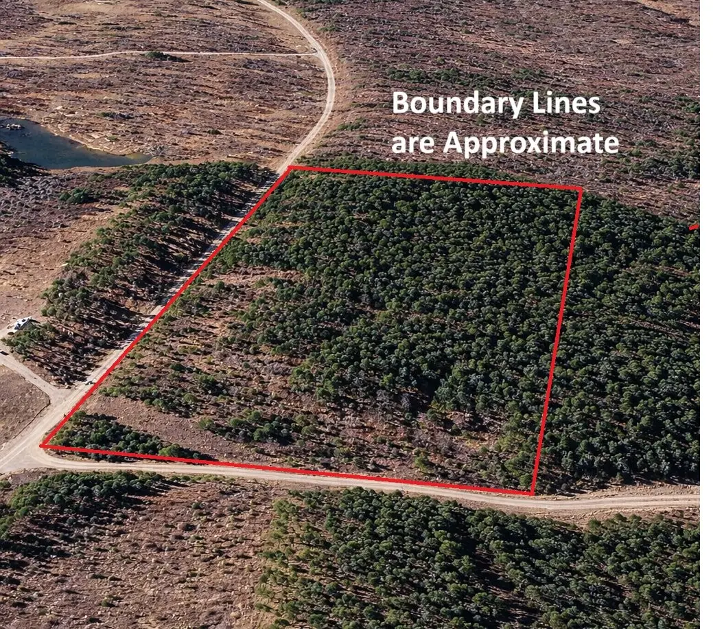 0 Wragg Blvd, Rock Island, TN 38581 - #1