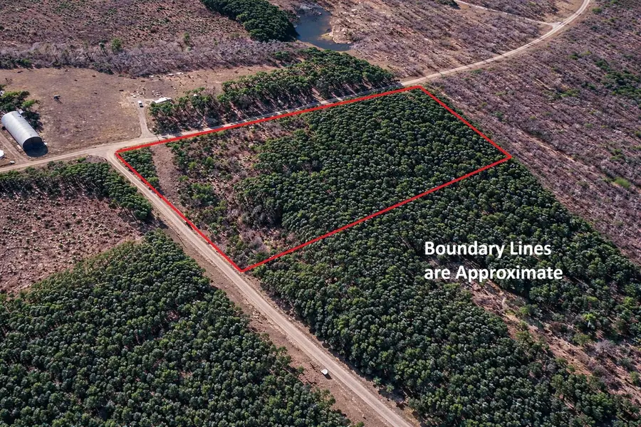 0 Wragg Blvd, Rock Island, TN 38581 - #2